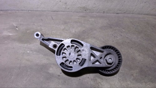 Spannrolle Spanner 03G903315D 1896 CCM 75 KW VW Caravelle Kurz Bj 2010 7J/7H