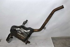 A1644905515 Endschalldämpfer Mercedes-Benz clase ml item23 30 ml 320 cdi 164122 A1644905515 Endschalldämpfer Mercedes-Benz clase ml item23 30 ml 320 cdi 164122