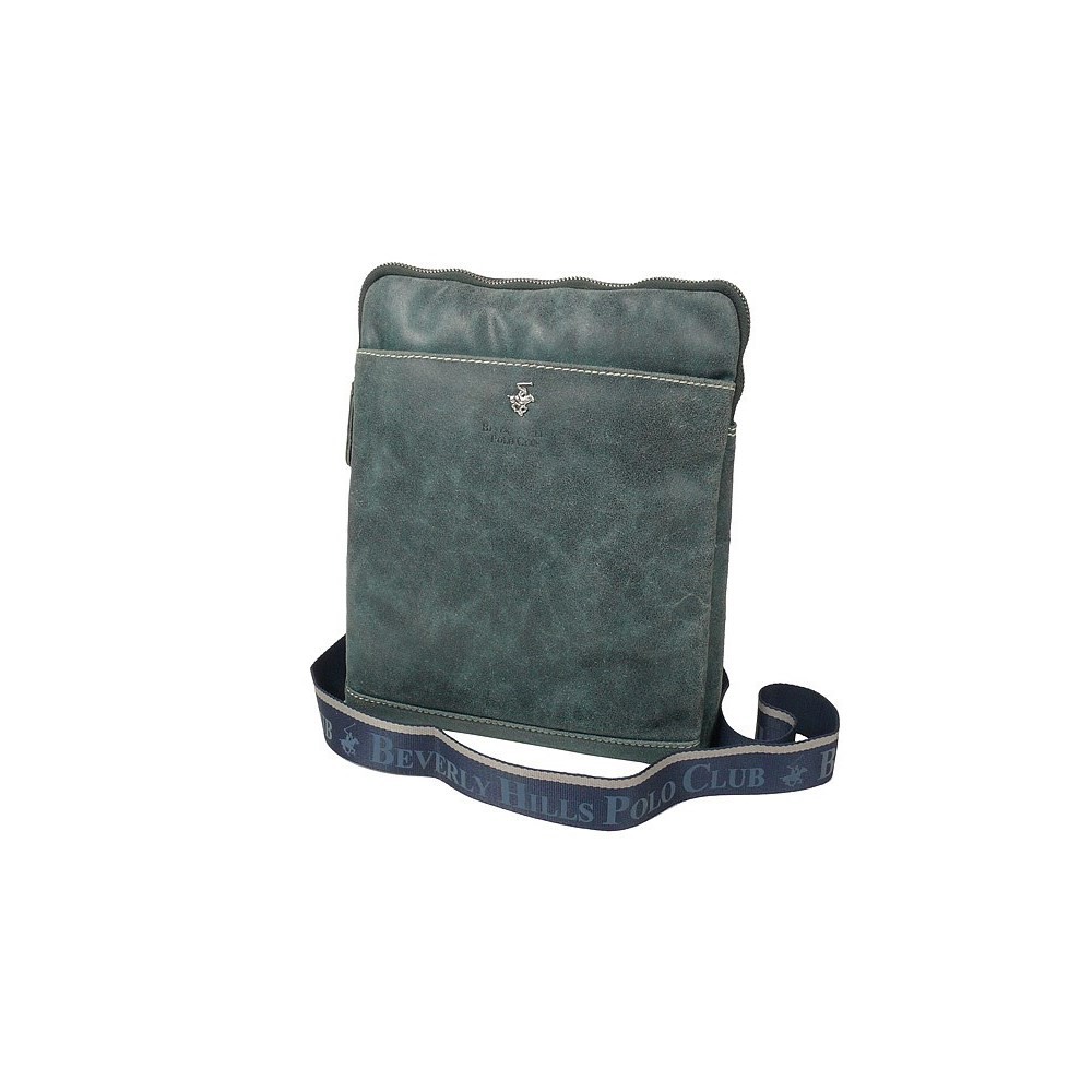 Ручной привод BHPC Nebraska BH321BL