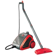 MS-35R Complete Professional Steam Sanitizer for Multipurpose Cleaning