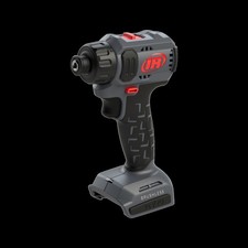 Ingersoll Rand Iqv 20v 14in. Cordless Impact Driver Tool Only Model D3411