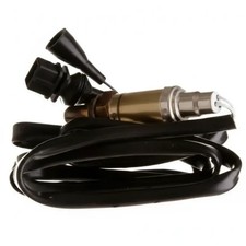 Sonde lambda Volvo 480