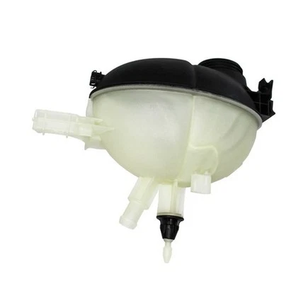 Rein EPT0029 Expansion Tank - Image 2 of 4