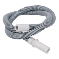 Easypart Passend FüR Beko 2951261000 Kondenswasserablaufschlauch FüR Trockner