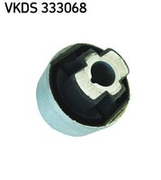 Skf Lagerung, Lenker Vkds 333068 FüR CitroËN Fiat Peugeot