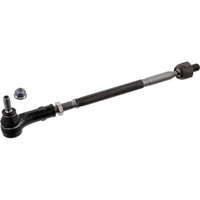 Febi Bilstein 32179 Spurstange FüR Audi VW TT A3 NEW Beetle 8N3 8N9 8L1 9C1 1C1