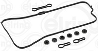 Elring Dichtungssatz Zylinderkopfhaube 595.350 FüR CN CM Honda Accord 7 CL Civic