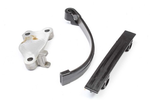 Steuerkette Gleitschiene BMW R 1200 GS R12 K25 0450 10-12