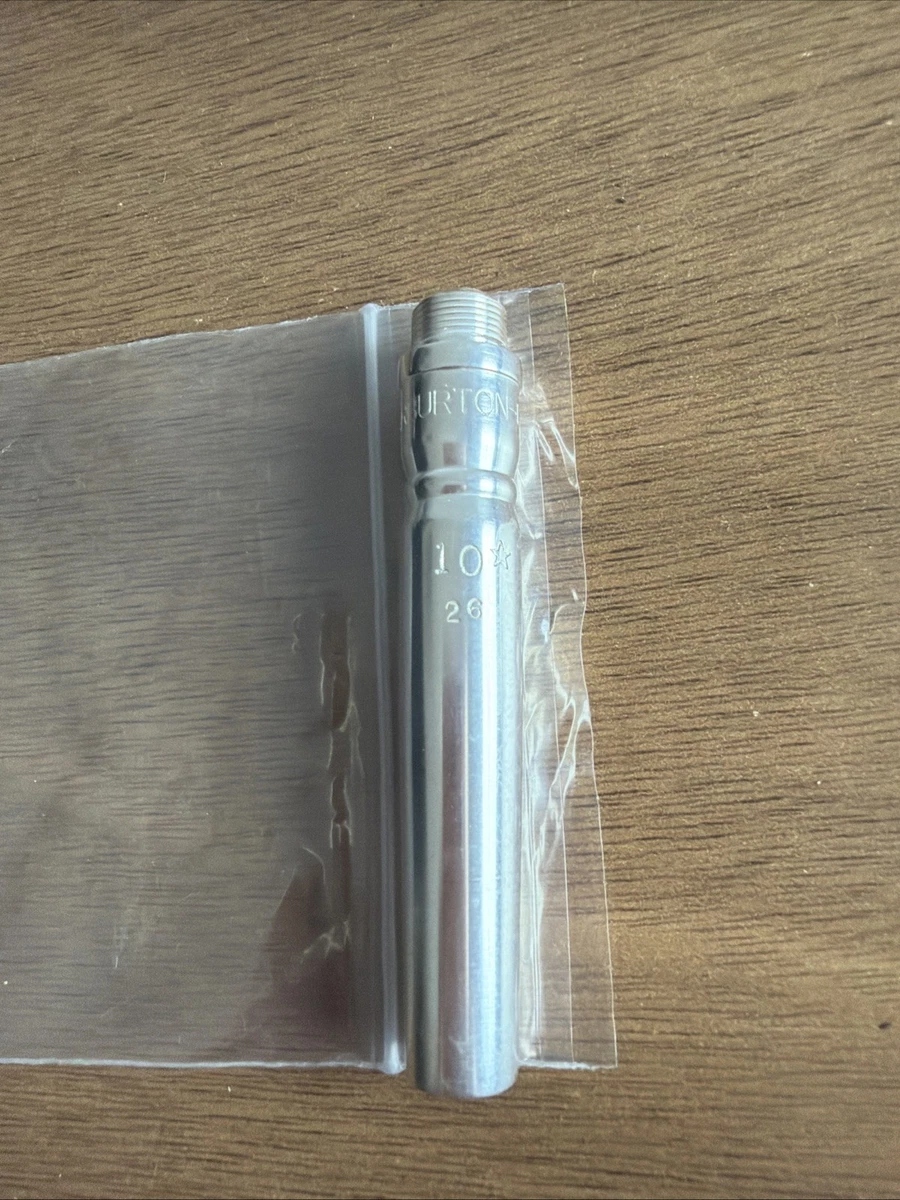 warburton mouthpiece products for sale | eBay