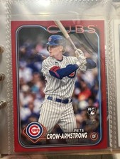 Law of Cards: Trademark Trial and Appeal Board Rejects Panini’s LIMITED Trademark 21