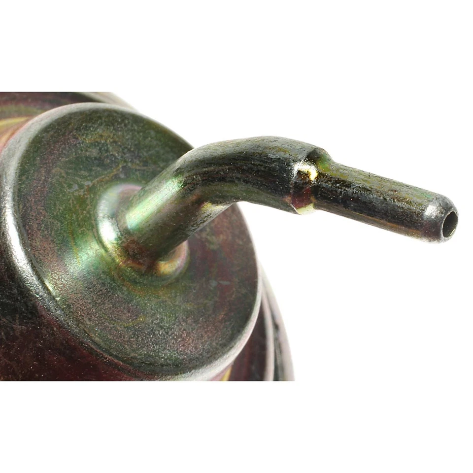 Estrangulador de extracción Standard Motor Products CPA223 Foto 3 de 4