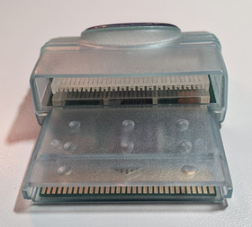 Nintendo GBA / Game Boy Advance - Gameshark - Tested & Works