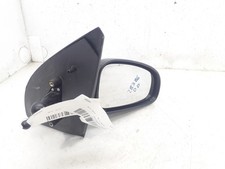 Retroviseur droit (ou coque) Chevrolet KALOS