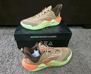 Anta Kai 1 Shoes | eBay