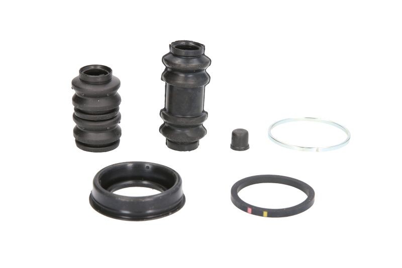 Brake Caliper Repair Kit for Toyota Celica Coupe