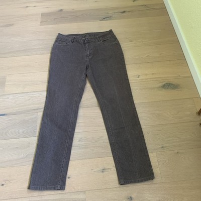 Stooker  Damenjeans Modell Zermatt Gr. 40/30