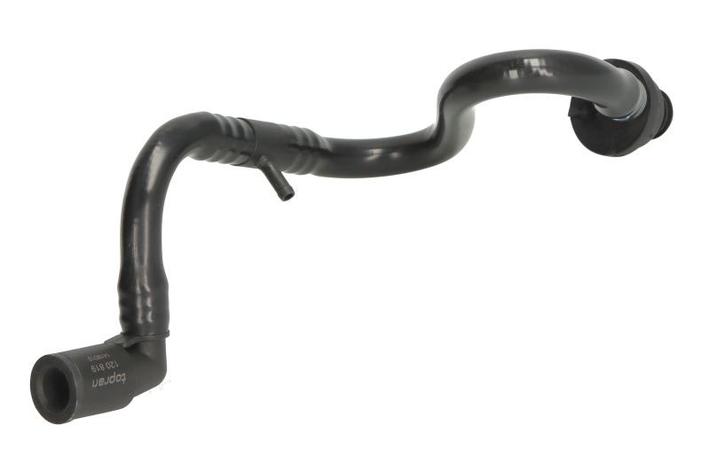 Fits HANS PRIES HP120 819 Vacuum Hose, braking system HP120 819 Vacuu ⭐UK Stock⭐