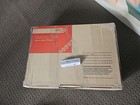 Foto 17 di 18