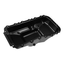 Engine Oil Pan Replacement No.4648930aa For Dodge Caravan 2001-2007 For Dodge Engine Oil Pan Replacement No.4648930aa For Dodge Caravan 2001-2007 For Dodge