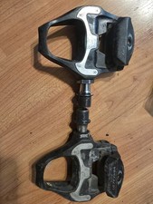 Shimano Ultegra PD-6800 SPD-SL Road Pedals Black Clipless Composite body