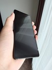 New ListingSony Xperia 5 V