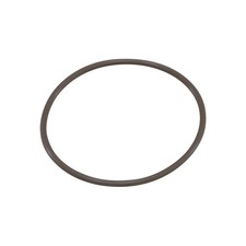 O-ring For Dana 60 Zip Locker Seal Housing O-ring For Dana 60 Zip Locker Seal Housing