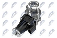 NTY Agr-Ventil EGR-PL-012 FüR Alfa Romeo CitroËN Passend FüR Fiat Lancia