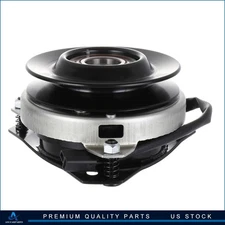PTO Clutch for INGERSOLL RAND 990947 Lawn Mower