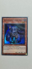 Yu-Gi-Oh! Seuchenverbreitender Zombie