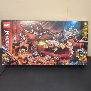Lego 71721 | eBay