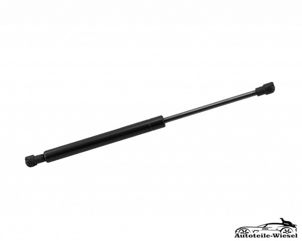 GasdruckdäMpfer FüR Alfa Romeo 147 GT 355Mm Links Rechts 63-10-image