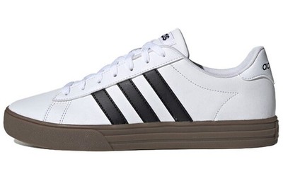 Adidas Daily 2.0 Cloud White F34469 Men's