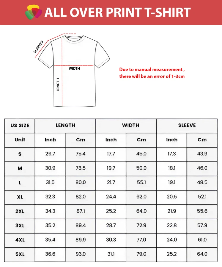 BTS WORLD TOUR 2026 T-shirt 3D