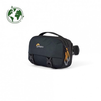 LowePro Trekker Lite HP 100 schwarz | LowePro Fototaschen