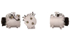 Kompressor, Klimaanlage Elstock 51-0606  für OE 71743779 - 71792022