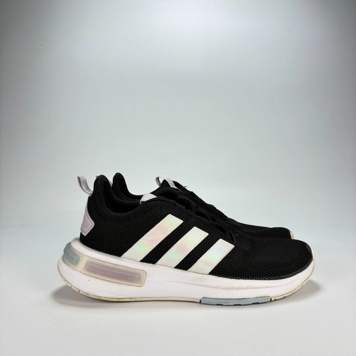 adidas gazelle silver green womens Adidas 4Dfwd 4 Women Running Shoes Wonder Quartz/Aqua – MikeSport Lebanon main image 1