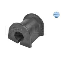 Meyle Stabilisatorlager Hinten Links Rechts FüR VW Caddy III Kombi 2KB 2KJ