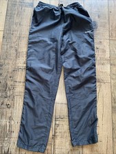 Sporthose Gr.S