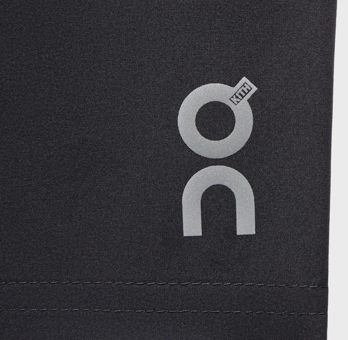Kith for On Core Short Black MENS Size XXL NWT | eBay