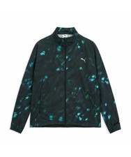 Puma M Running Jacket 52945601 Official