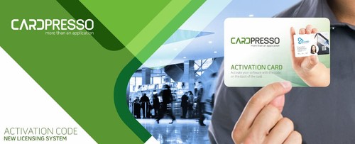 cardPresso XXS Edition ID Card Software for Windows and MAC - Foto 3 di 5