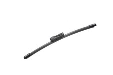 Wischblatt Scheibenwischer Rear Aerotwin BOSCH 3 397 008 634 für SKODA VW AUDI 7