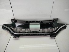 Calandre Honda JAZZ