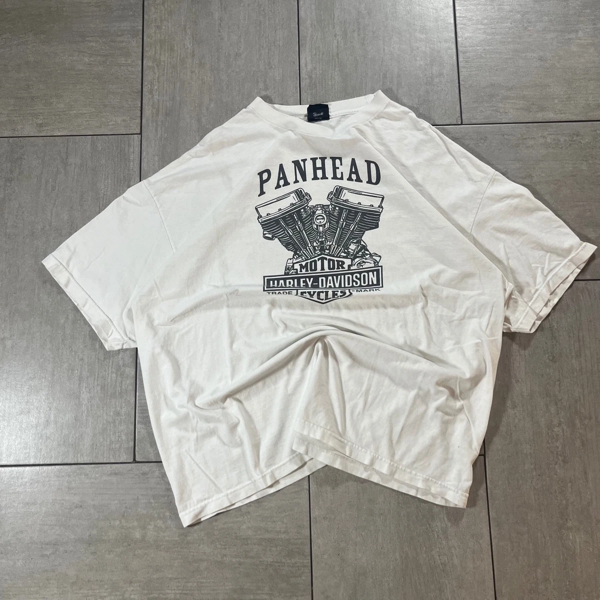 panhead shirt products for sale | eBay
