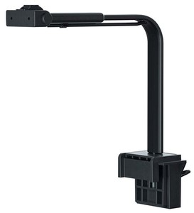 Red Sea Led 90 | eBay