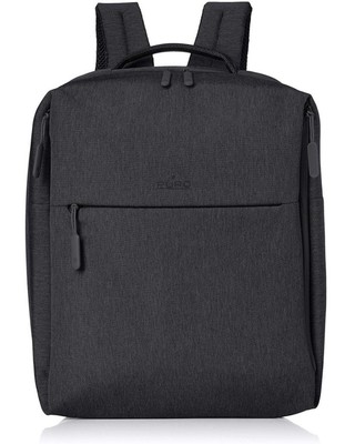 Puro Backpack Matrix Rucksack Universal für Notebook / MacBook 15'' 15,4'' 15,6''