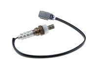 LAMBDA-SENSOR FÜR Accord Civic CR-V CRX HR-V Integra Prelude Shuttle 36531P06A12