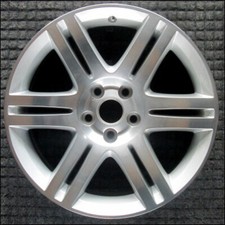 Dodge Charger 18 Inch Painted Oem Wheel Rim 2011 To 2014 Dodge Charger 18 Inch Painted Oem Wheel Rim 2011 To 2014