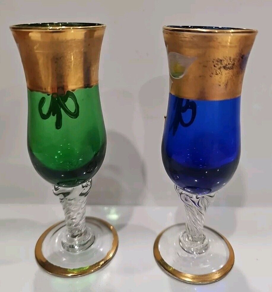 Foto 2 di 9
