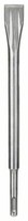 Bosch FlachmeißEl Mit Sds Plus-Aufnahme, 250 X 20 Mm, Long Life
